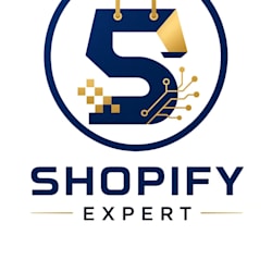 shopify_esxpert