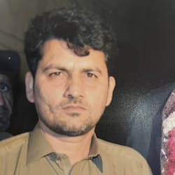 jahangir_498