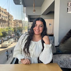 mariam_kaoud