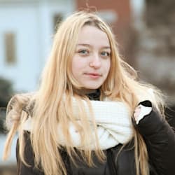 audreeagaudet