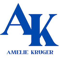 ameliekruge