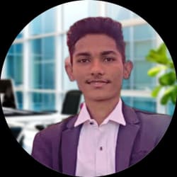chirag_kanjariy