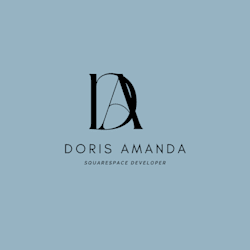 doris_amanda7