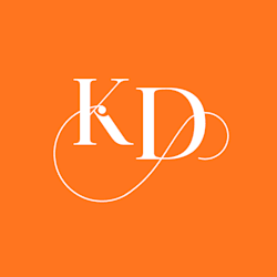 khaleed1123