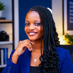 omoanike20275