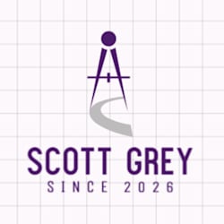 scott_grey24