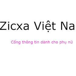 zicxahinh