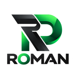 ramondill