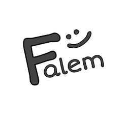 falemcito