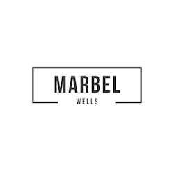 marbel_wells