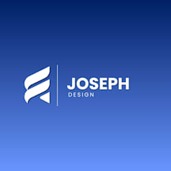 joseph_frida