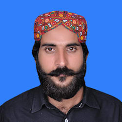 azharrindbaloch