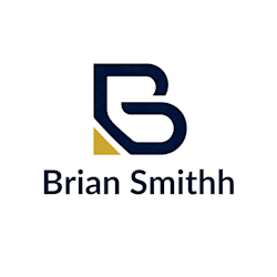 brian_smithh0