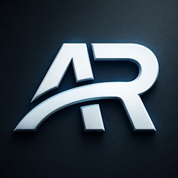 alrehman33