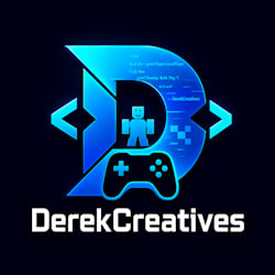 derekoblox