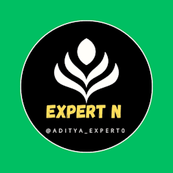aditya_expert0