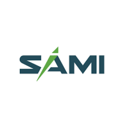 samitechguy
