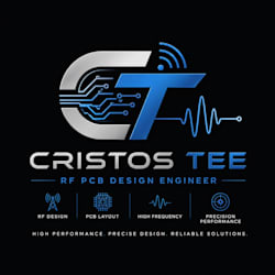 cristos_toyeeb