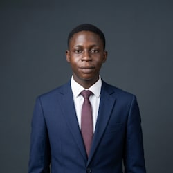 amosmoore2