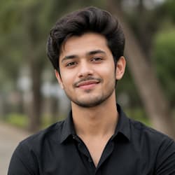 samiuel12
