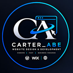 carter_abe