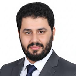 alisaadallaali