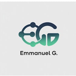 emmanue_g