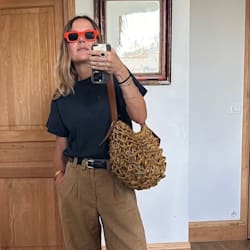 mareartholom