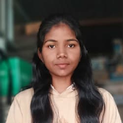 pooja_kalyana