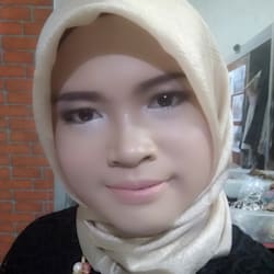 azzura_lazuardi