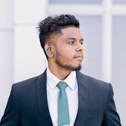 assure_techqa