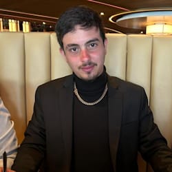 manueldeabreu
