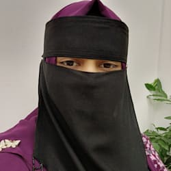 sharminhasan663
