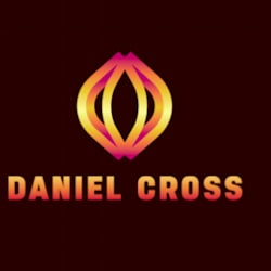 danielcross19