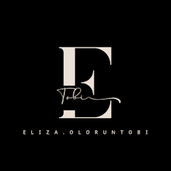 elizabethtob