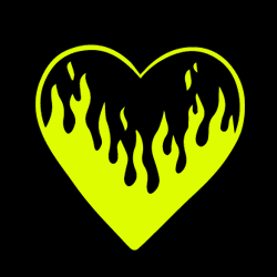 ardorblaze