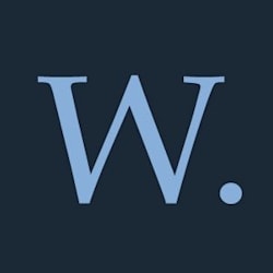 webmajeec001