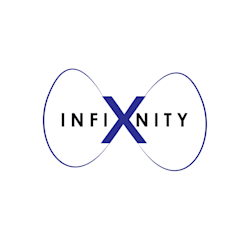 infinitor