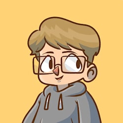 Fiverr profile picture for @intrusion