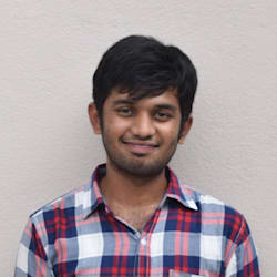 akhillaka