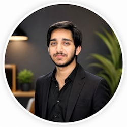 hashir_up
