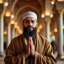 sheikh1mubashir