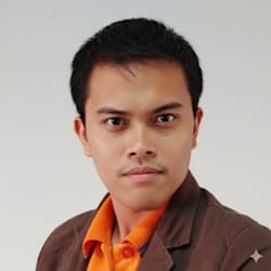 parekoiness