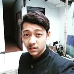 anasfikri