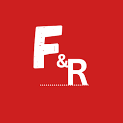 fernadexr