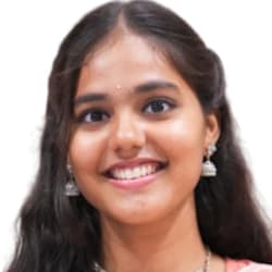 srija_dandi
