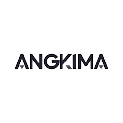 esq_angie