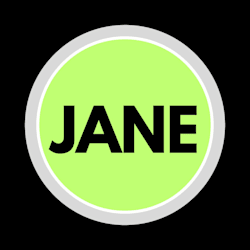 jane_aust1