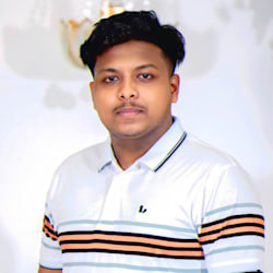 mushfiqur_2005