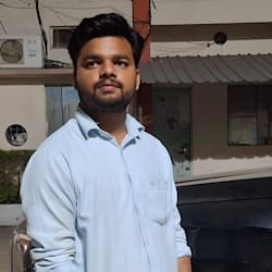 aadarshshukla